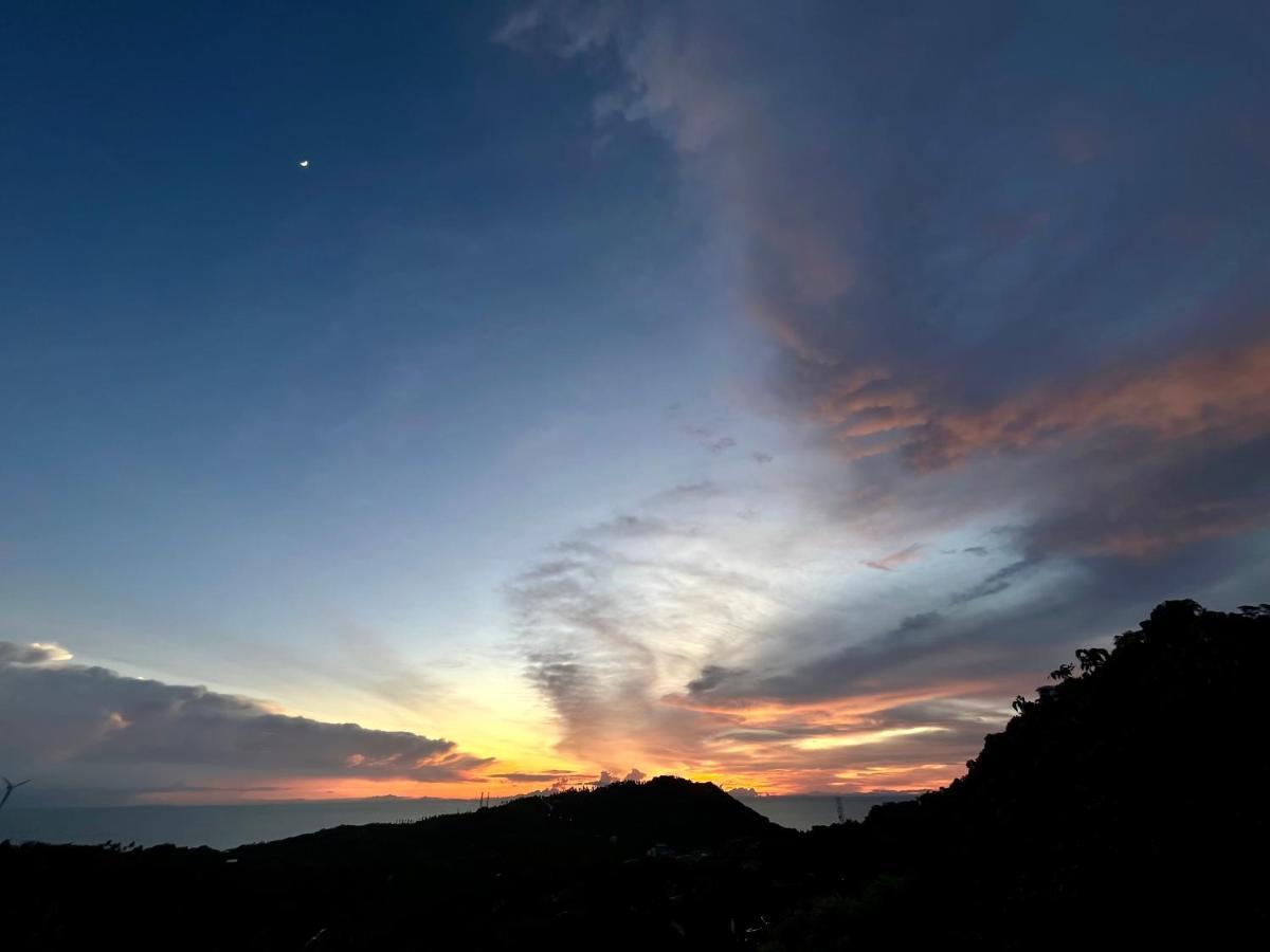 Kohtao Studios Sunset Ko Tao Luaran gambar